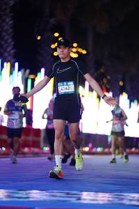 BIB: 
                            <button type="button" onclick="openModal(24529631)" class="btn btn-primary btn-sm float-right btn-popup" data-toggle="modal" data-target=".modal-high-quality">
                        <i class="fas fa-shopping-cart"></i> Add to Cart
                    </button>
                                            <button type="button" onclick="isThisMe(24529631, true)" class="btn btn-success btn-sm float-right btn-popup btn-isme hidden" data-toggle="tooltip" data-placement="bottom" title="นี่คือรูปของคุณใช่ไหม คลิกที่นี่เพื่อเอาเข้าอัลบั้ม">
                        <i class="fas fa-plus"></i> Add to album
                    </button>
                    <button type="button" onclick="isThisMe(24529631, false)" class="btn btn-warning btn-sm float-right btn-popup btn-isnotme hidden">
                        <i class="fas fa-ban"></i> Remove from album
                    </button>